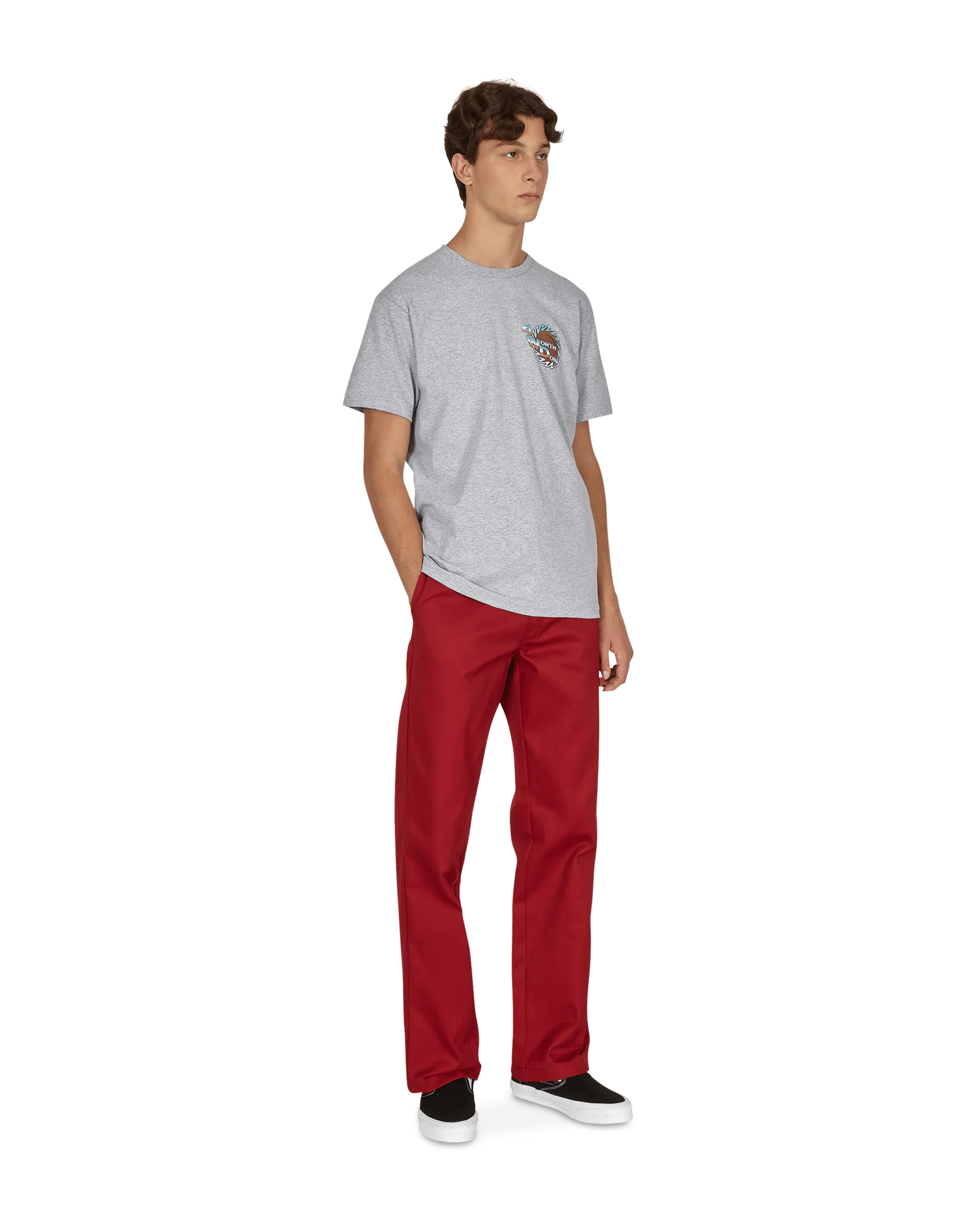Thumb 5