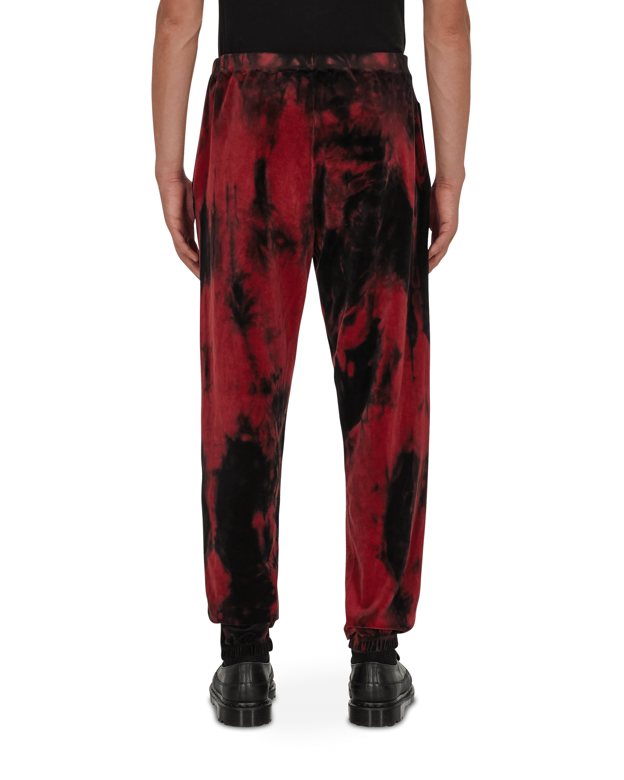 Thumb 4