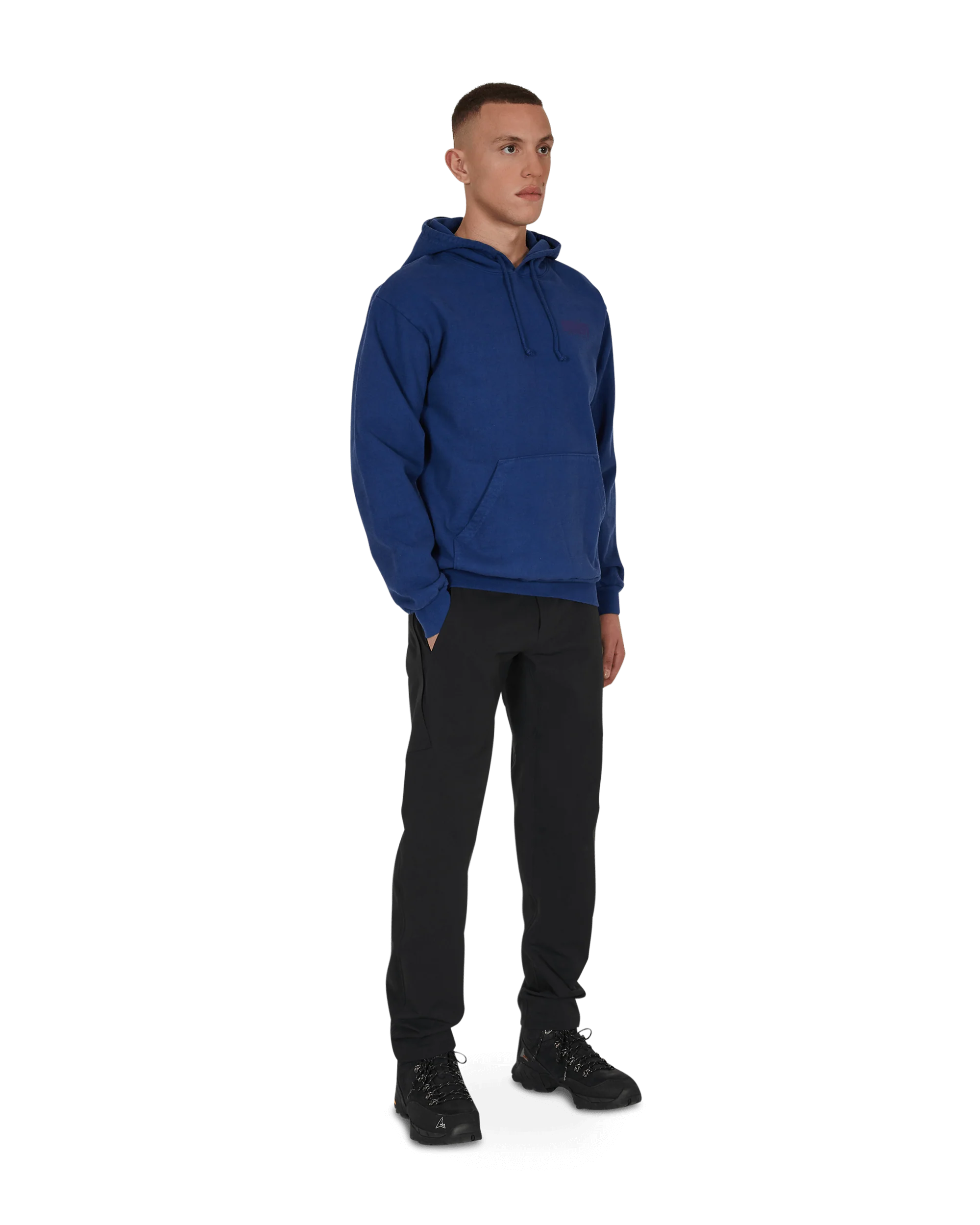 Thumb 5