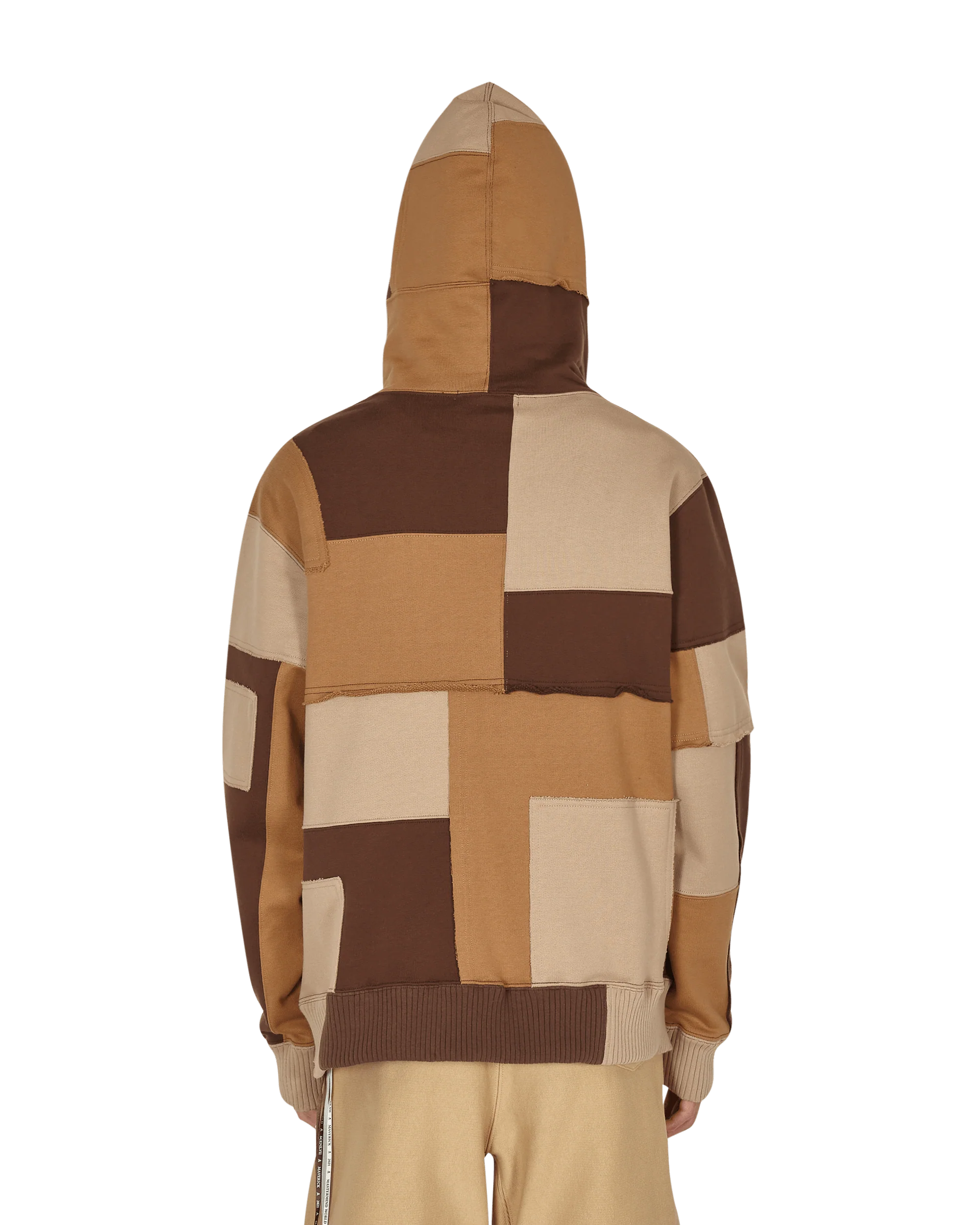 Thumb 4