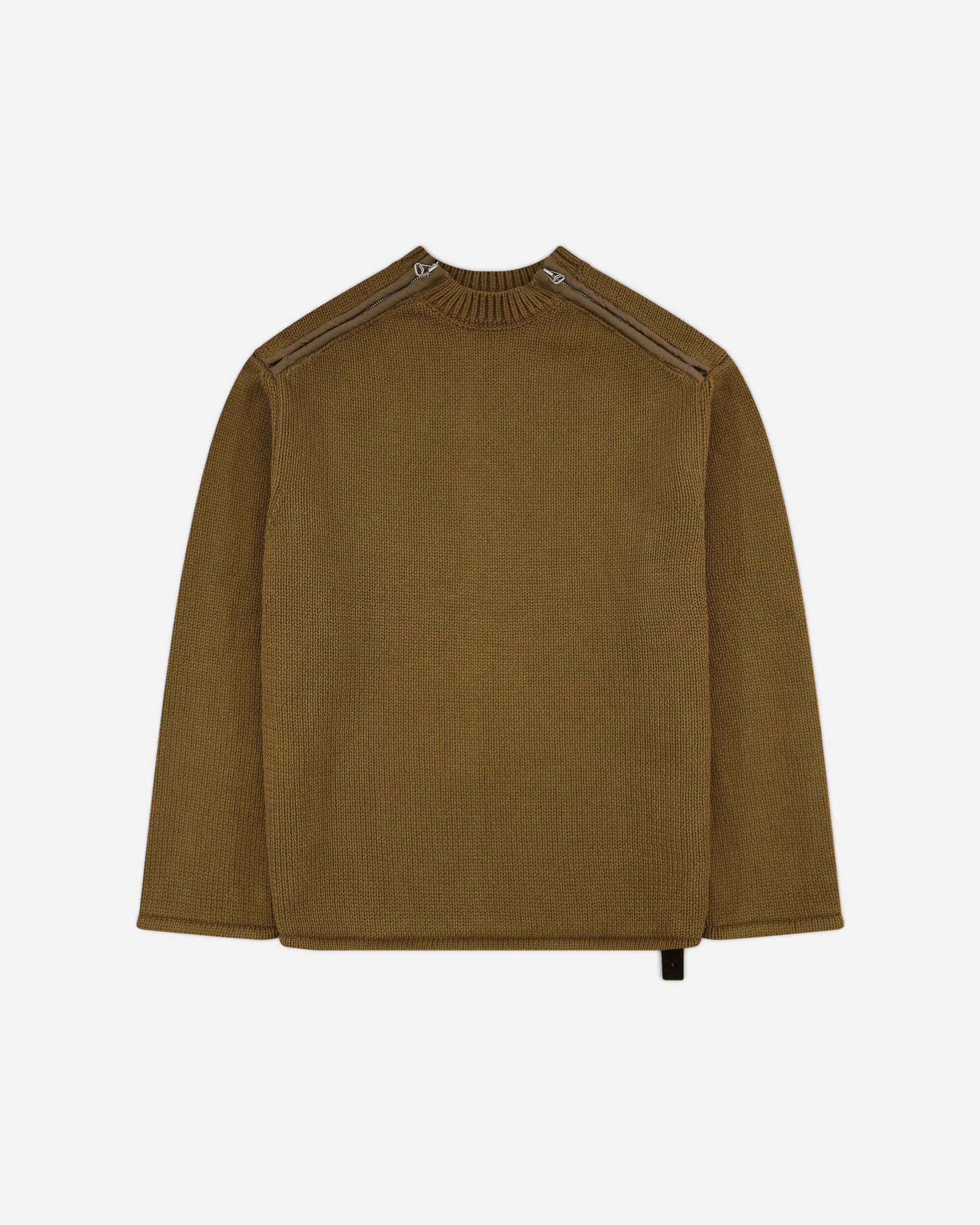 Sale Clothing