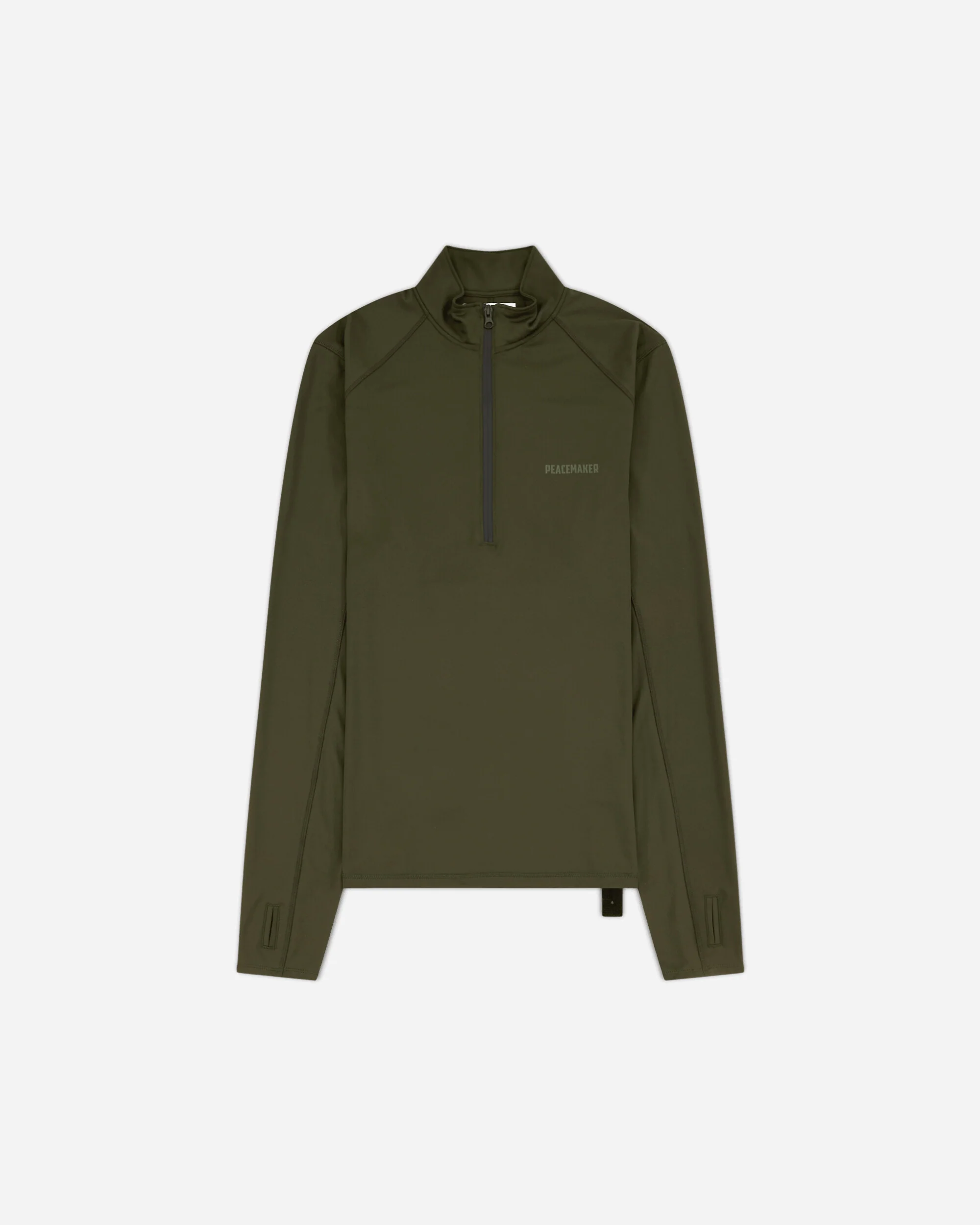 Sale Sweatshirts