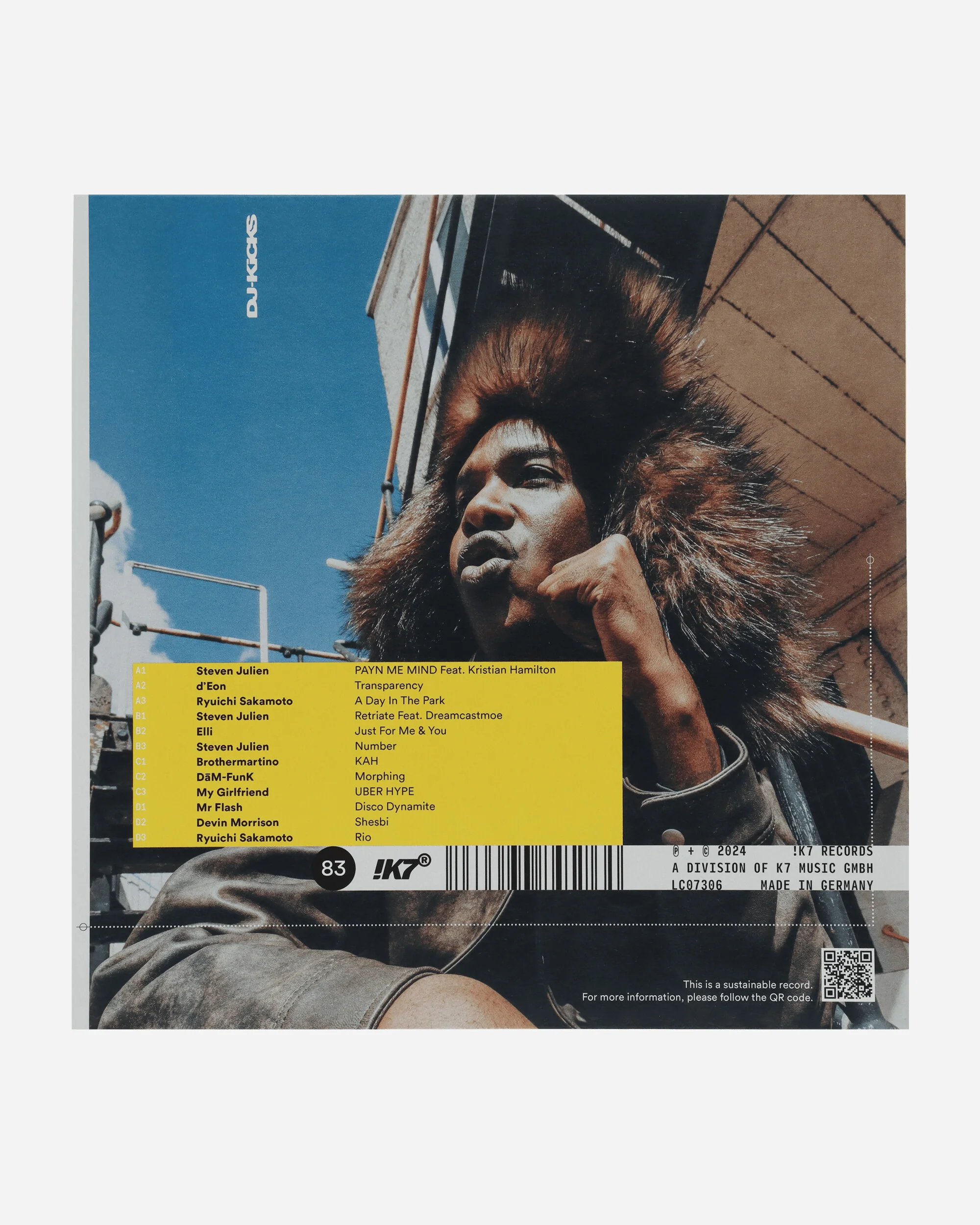 Thumb 3