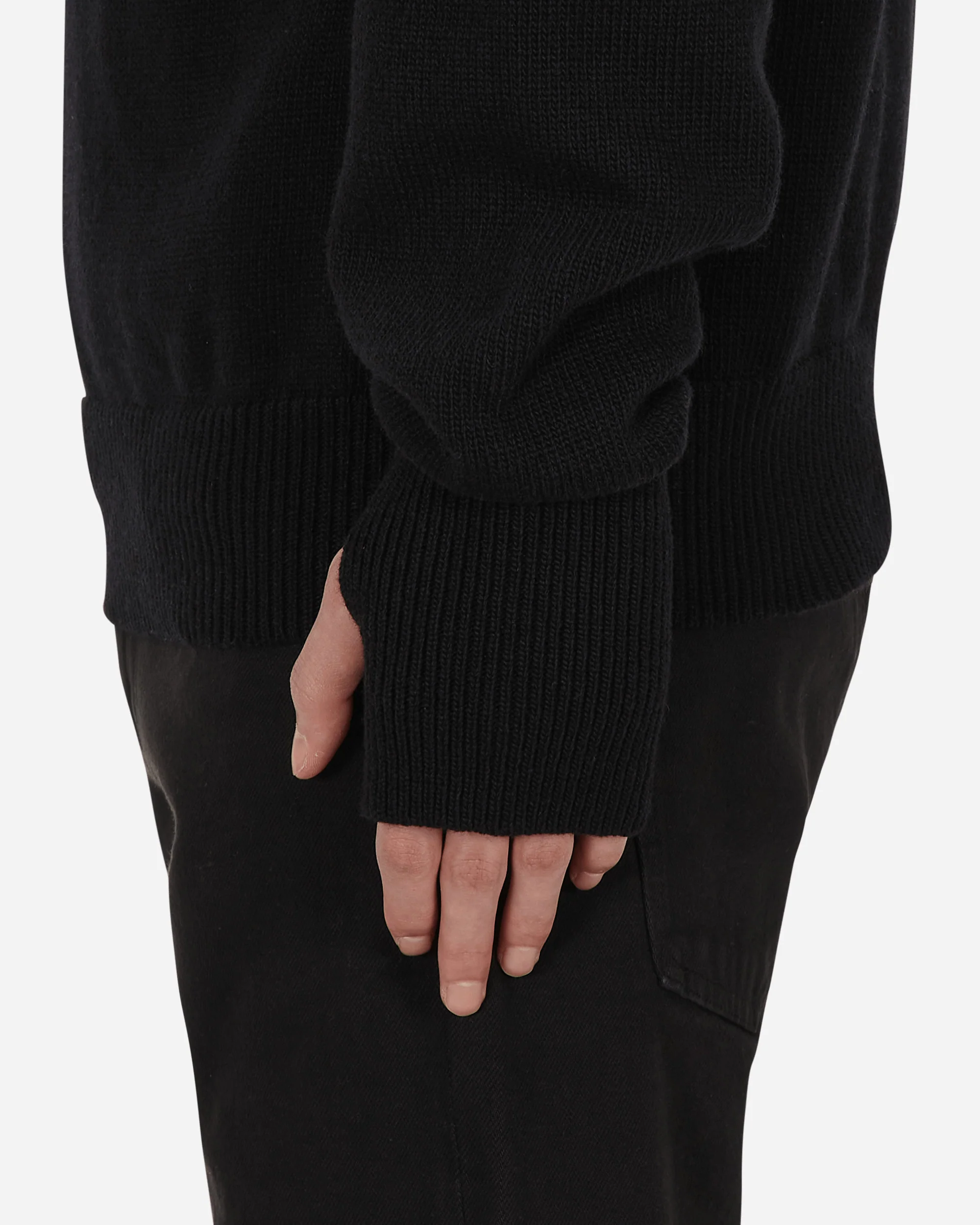 Thumb 5
