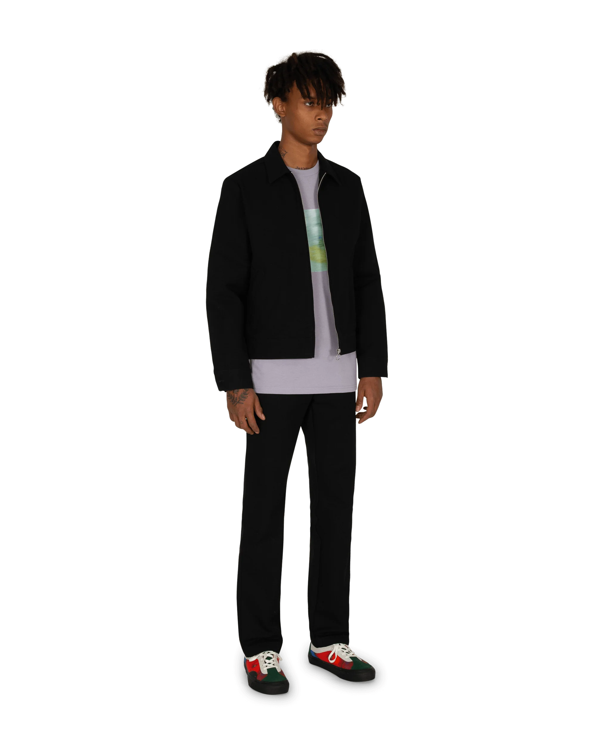 Thumb 5